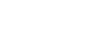 POWR