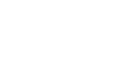 Saudi eLeague