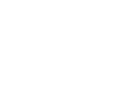 Esports client