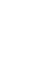 Samnan