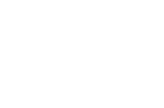 Riyadh Region Municipality