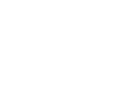 Altanfeethi