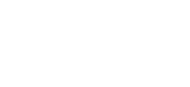 Jeddah Municipality