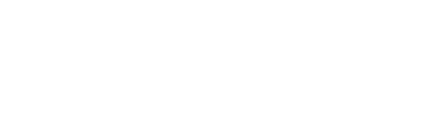 Mohammed bin Rashid Al Maktoum Global Initiatives