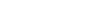 UNHCR
