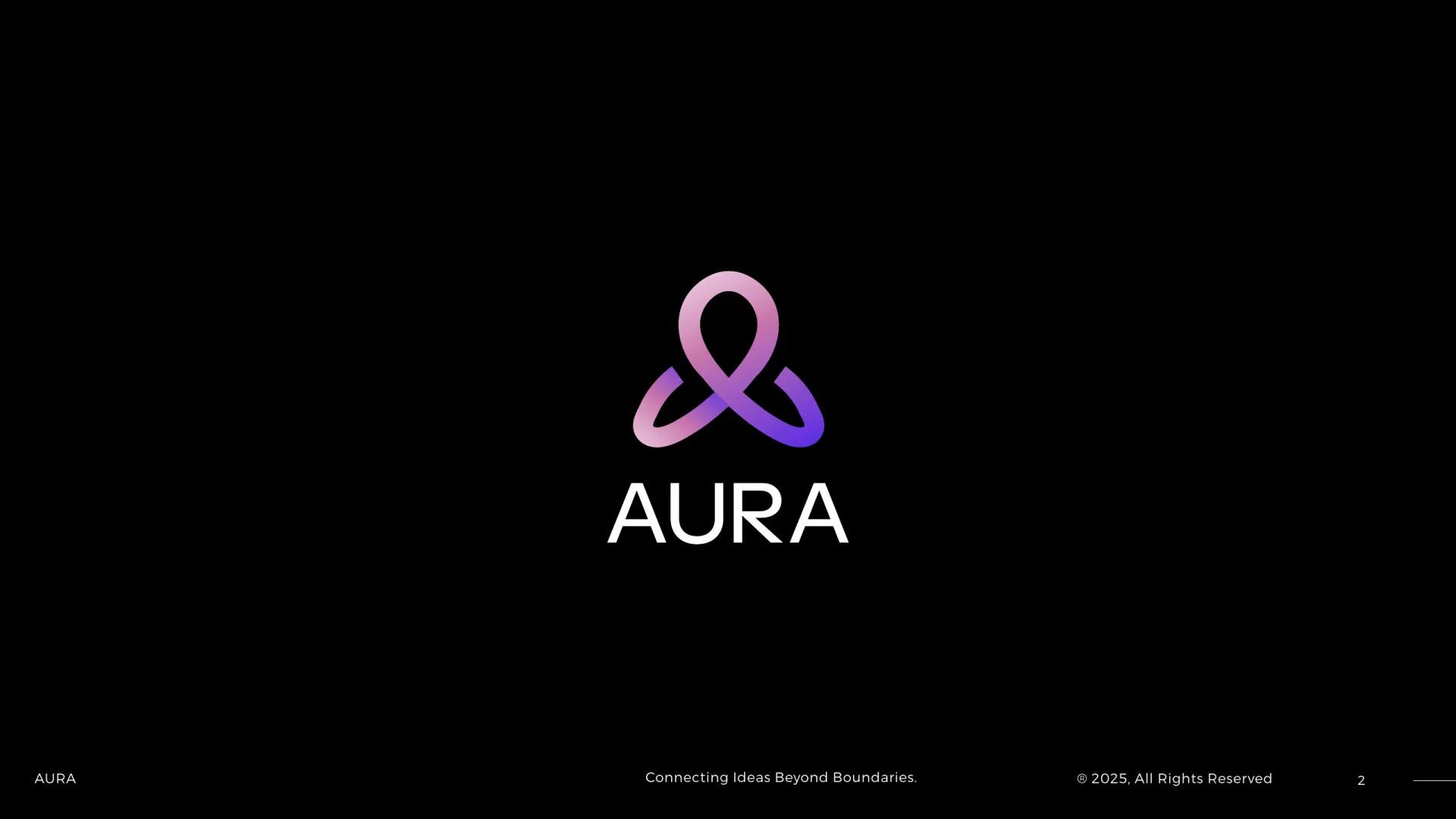 AURA — page 2