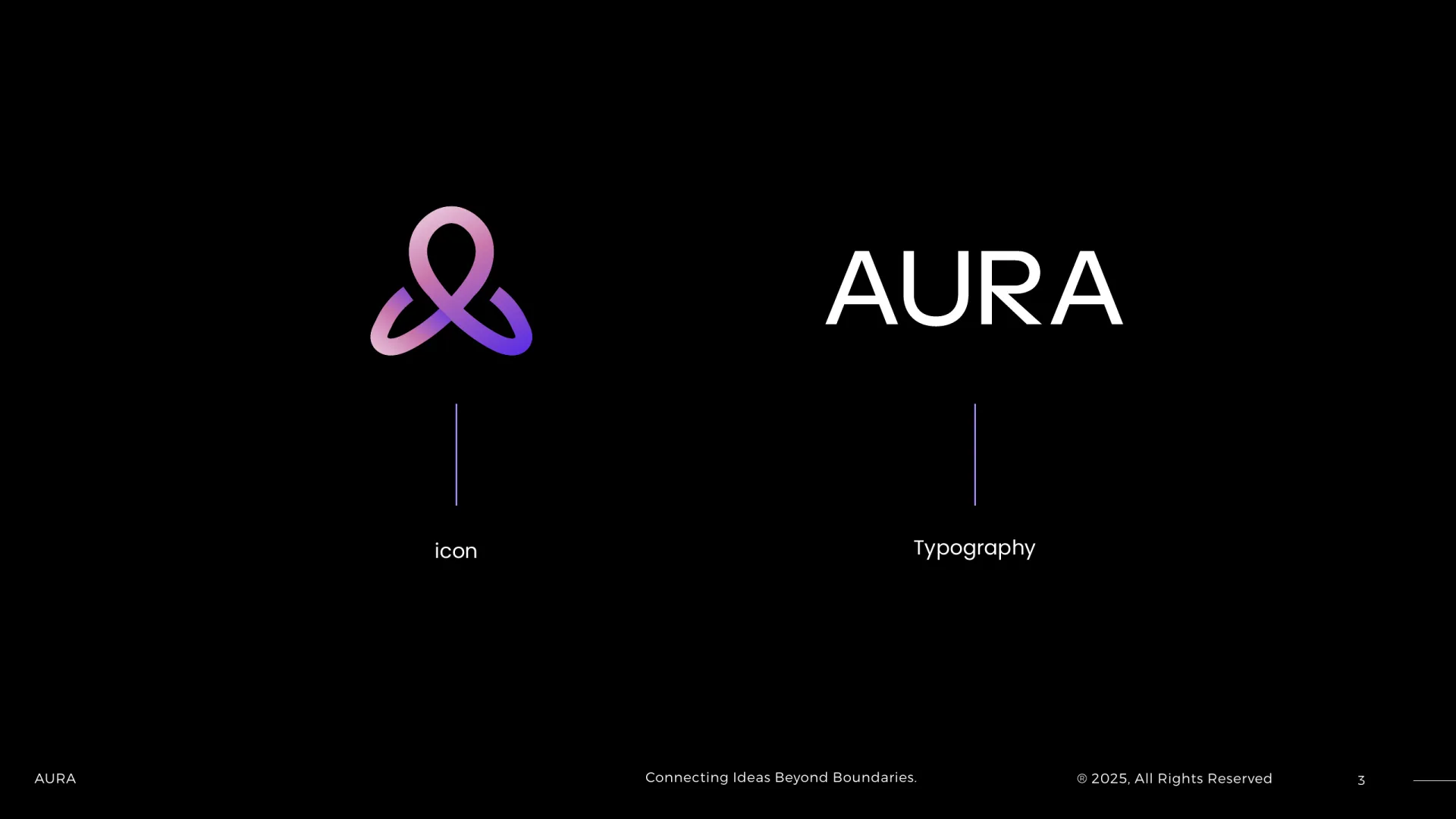 AURA — page 3