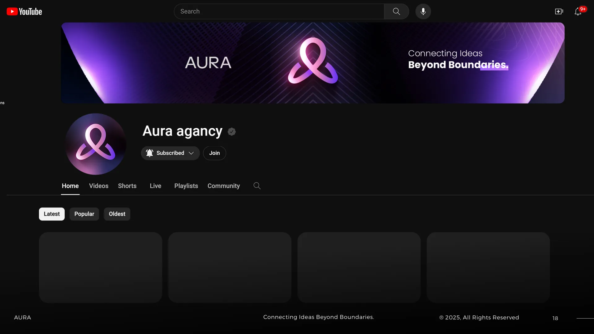 AURA — page 18