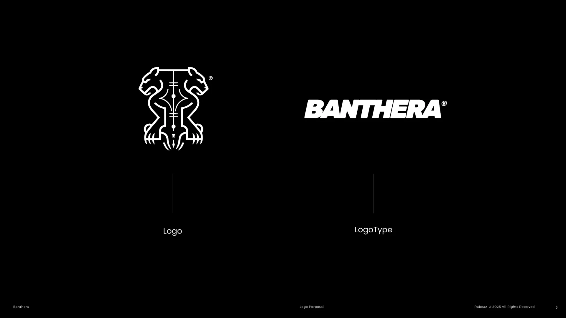 Banthera — page 5