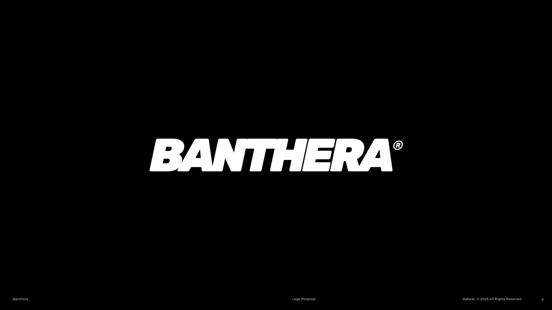 Banthera — page 6