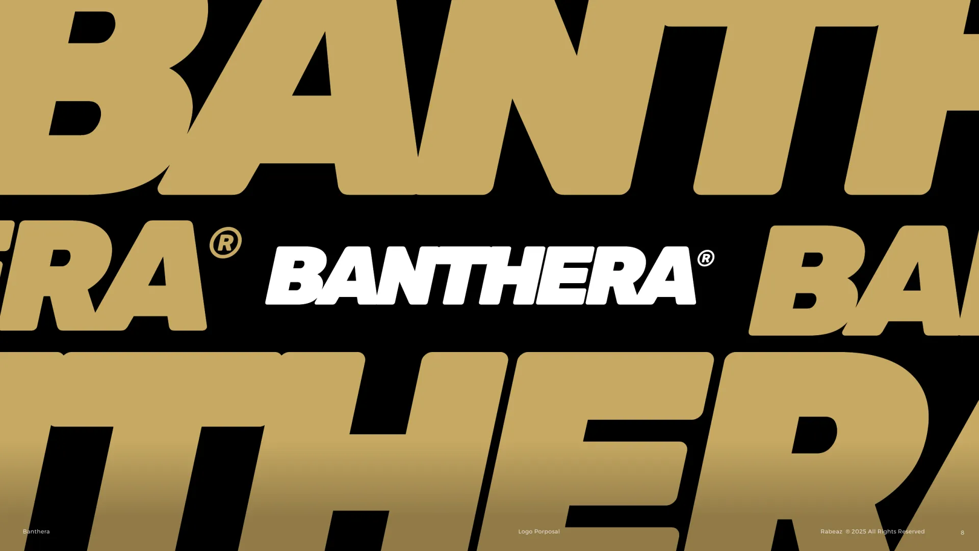 Banthera — page 8