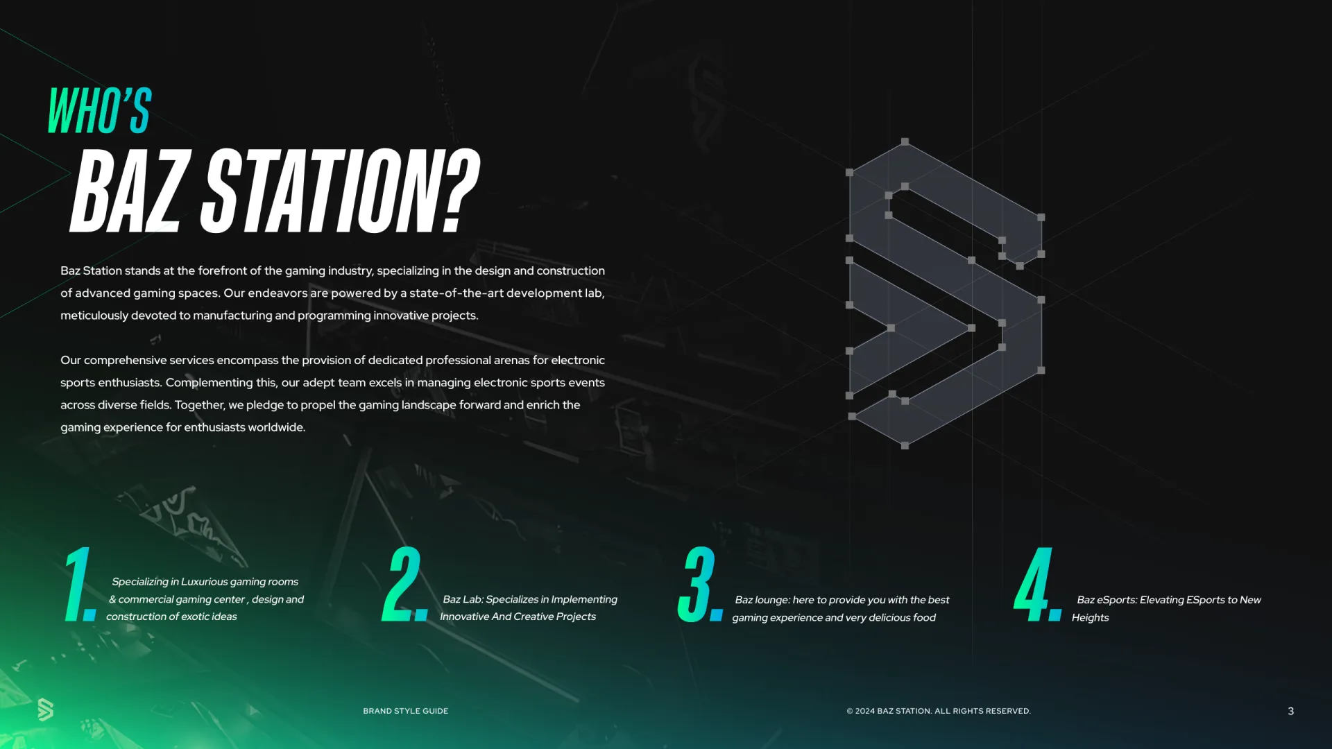 BazStation — page 3