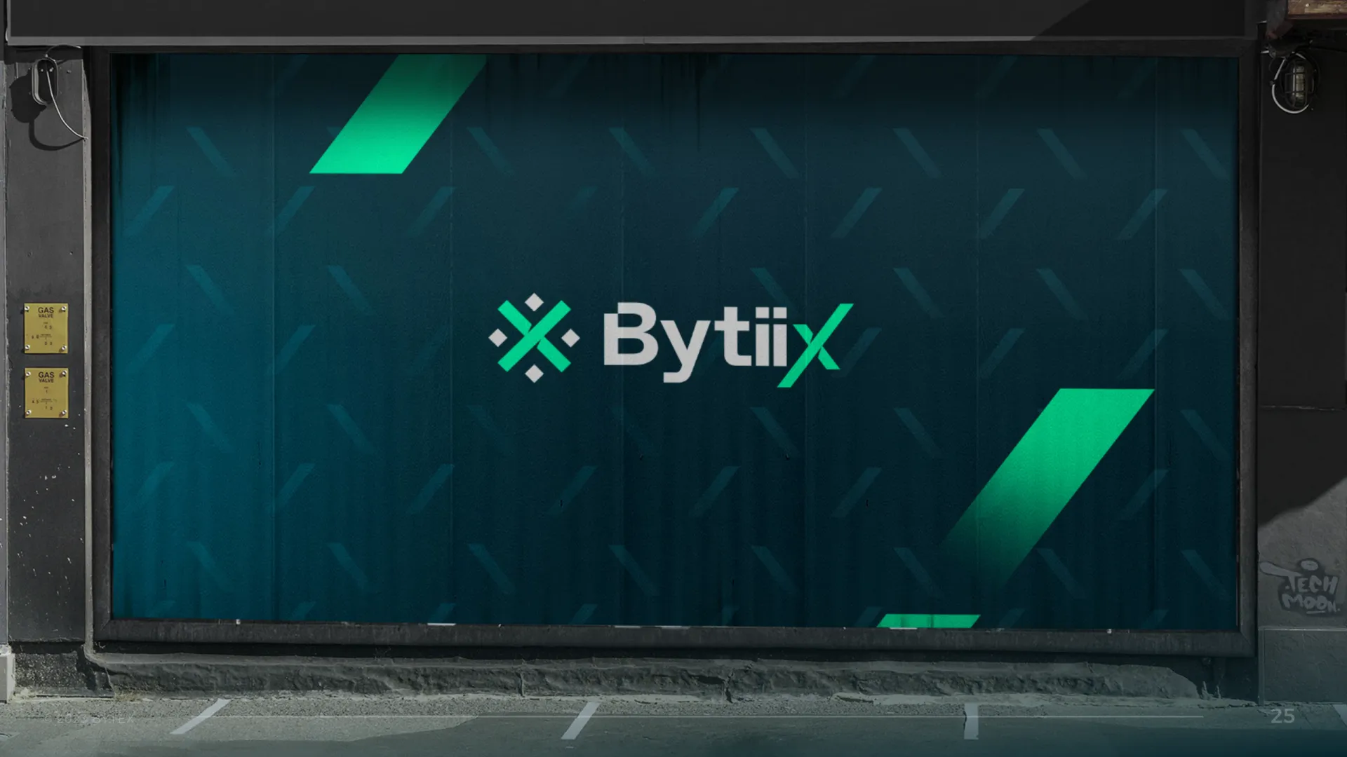 Bytex — page 25