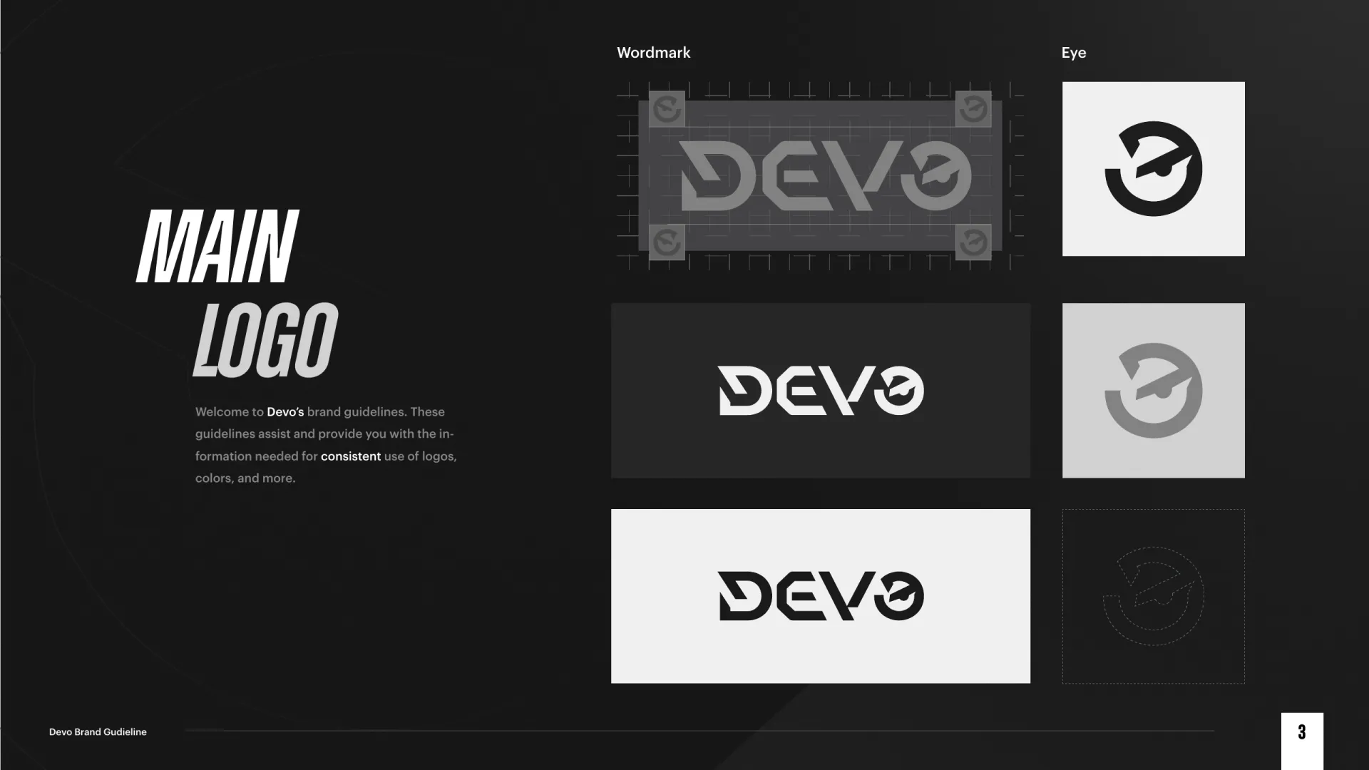 Devo — page 3