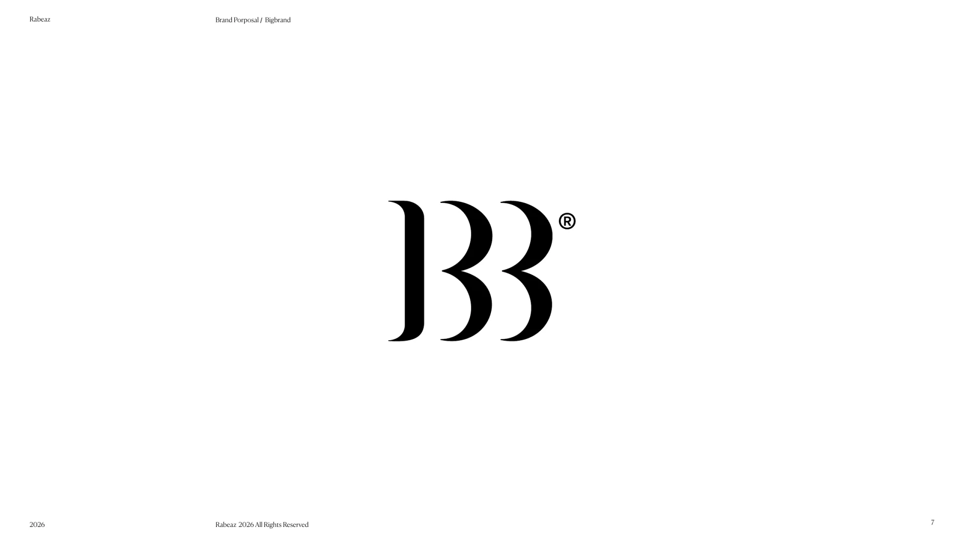 BigBrand — page 7