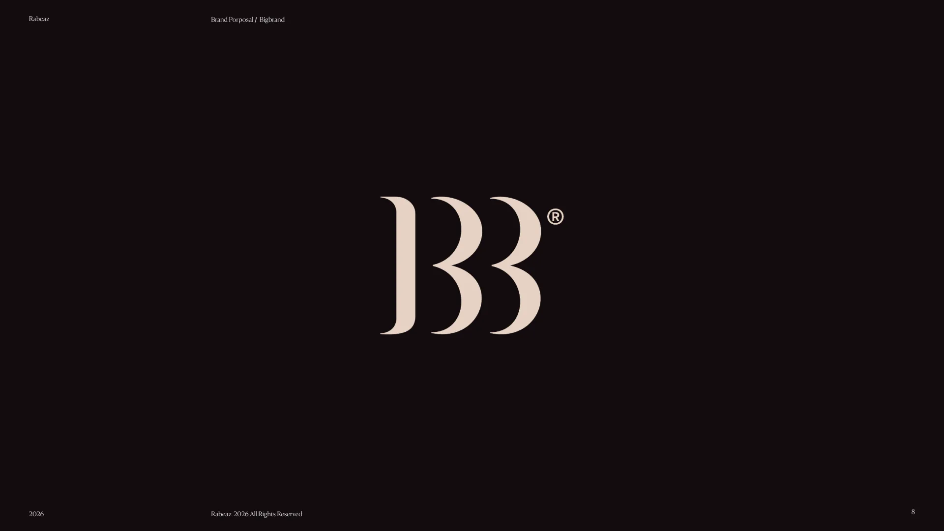 BigBrand — page 8
