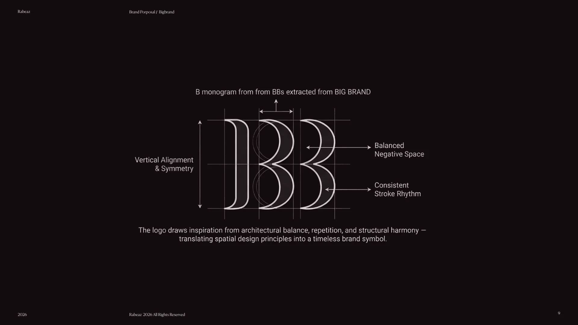 BigBrand — page 9