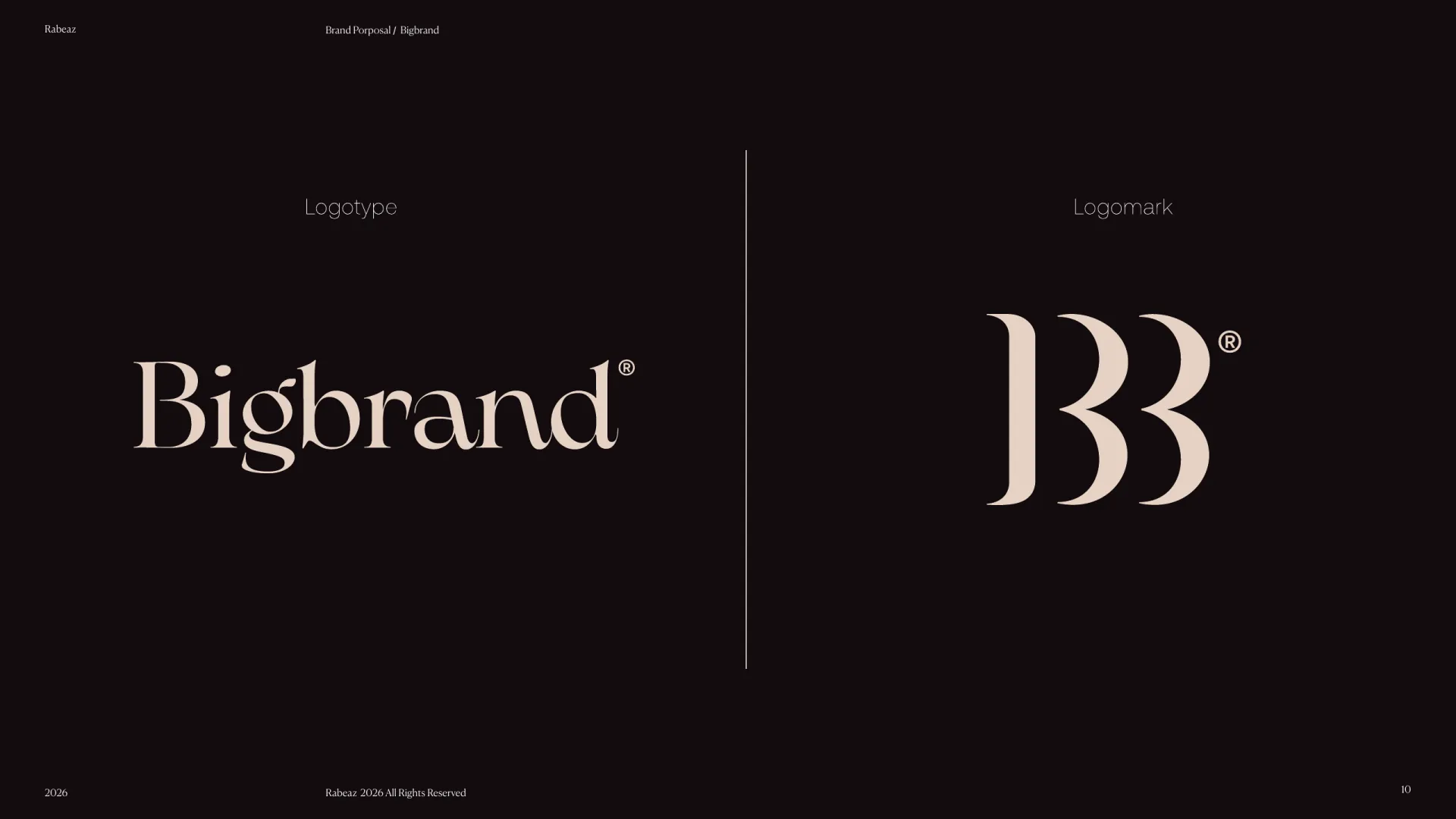 BigBrand — page 10