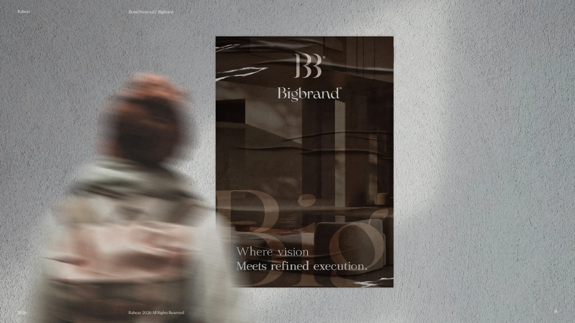 BigBrand — page 18