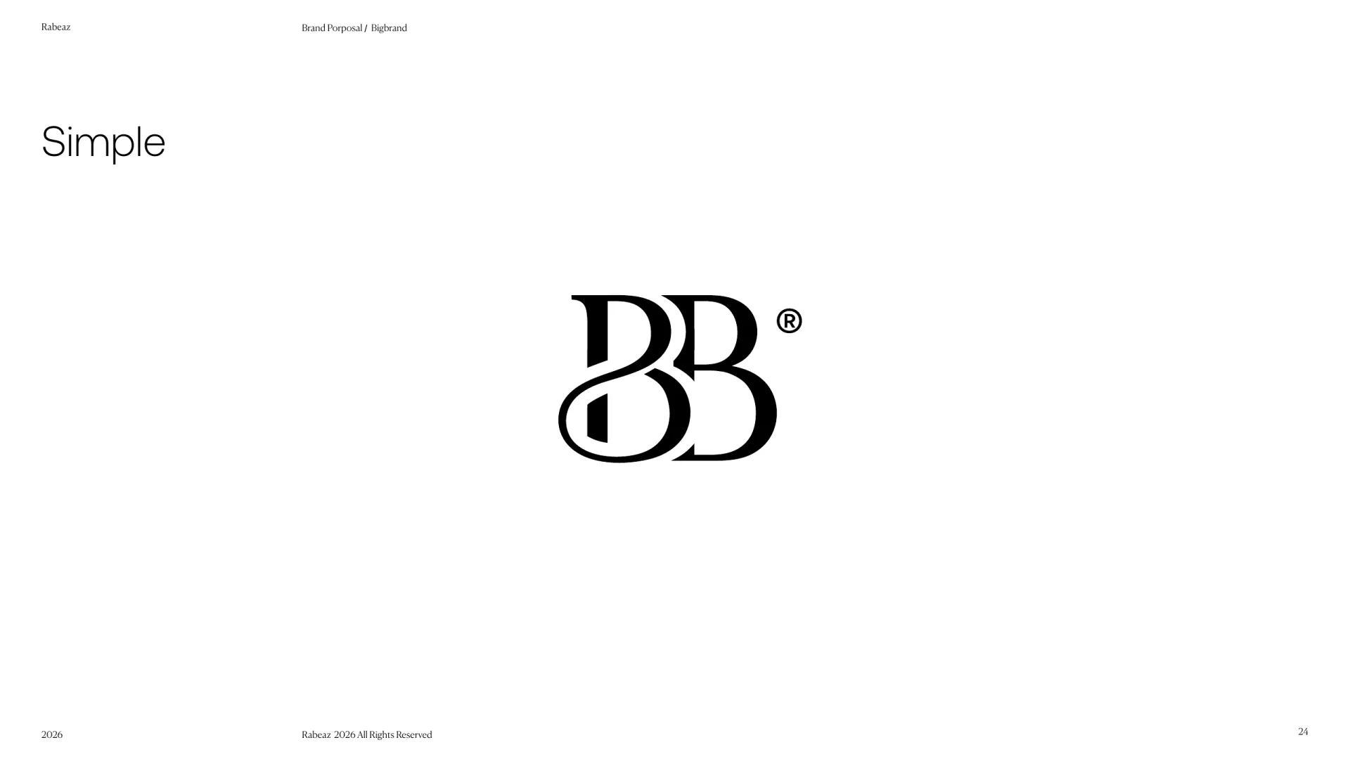 BigBrand — page 24