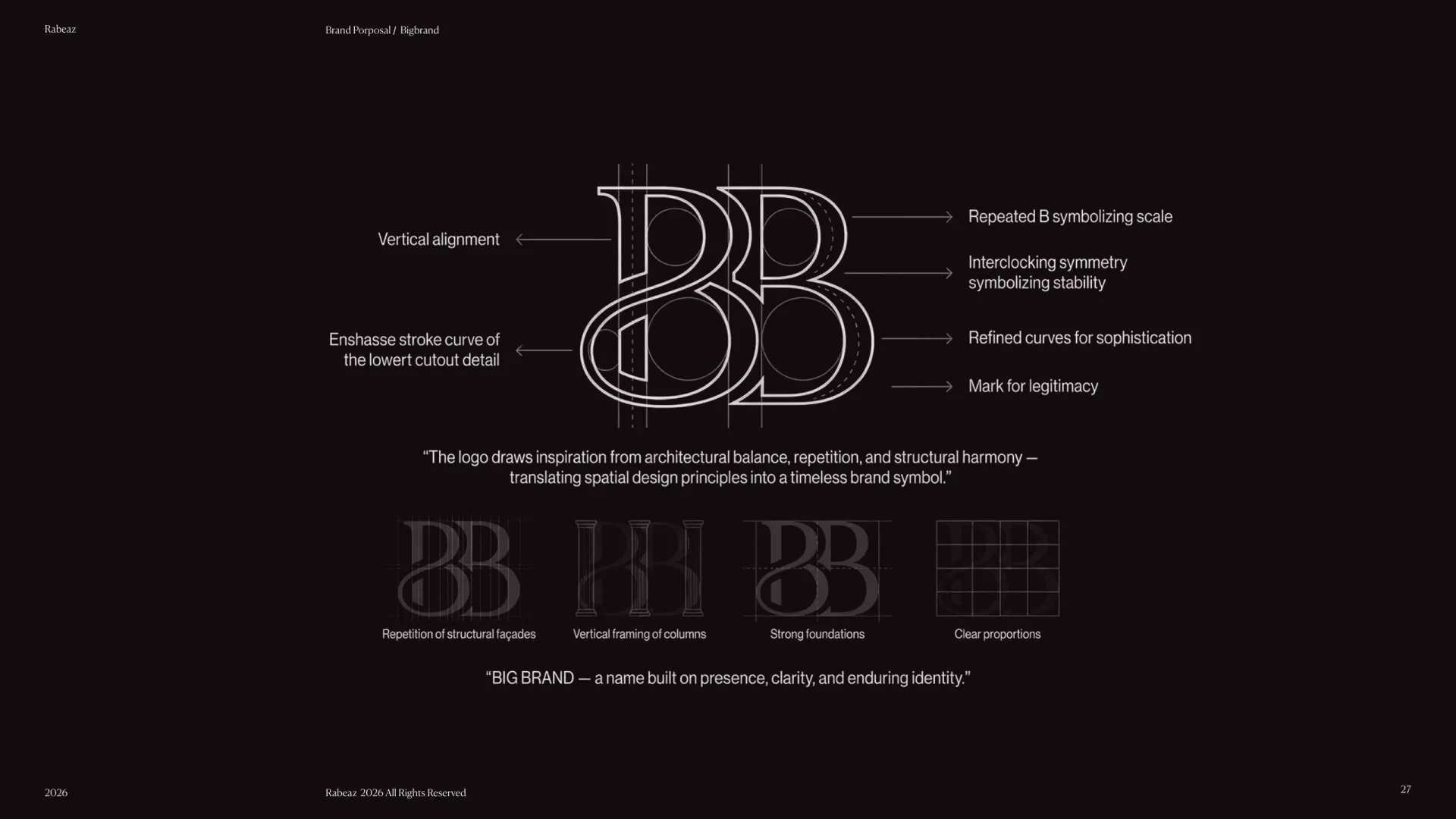 BigBrand — page 27