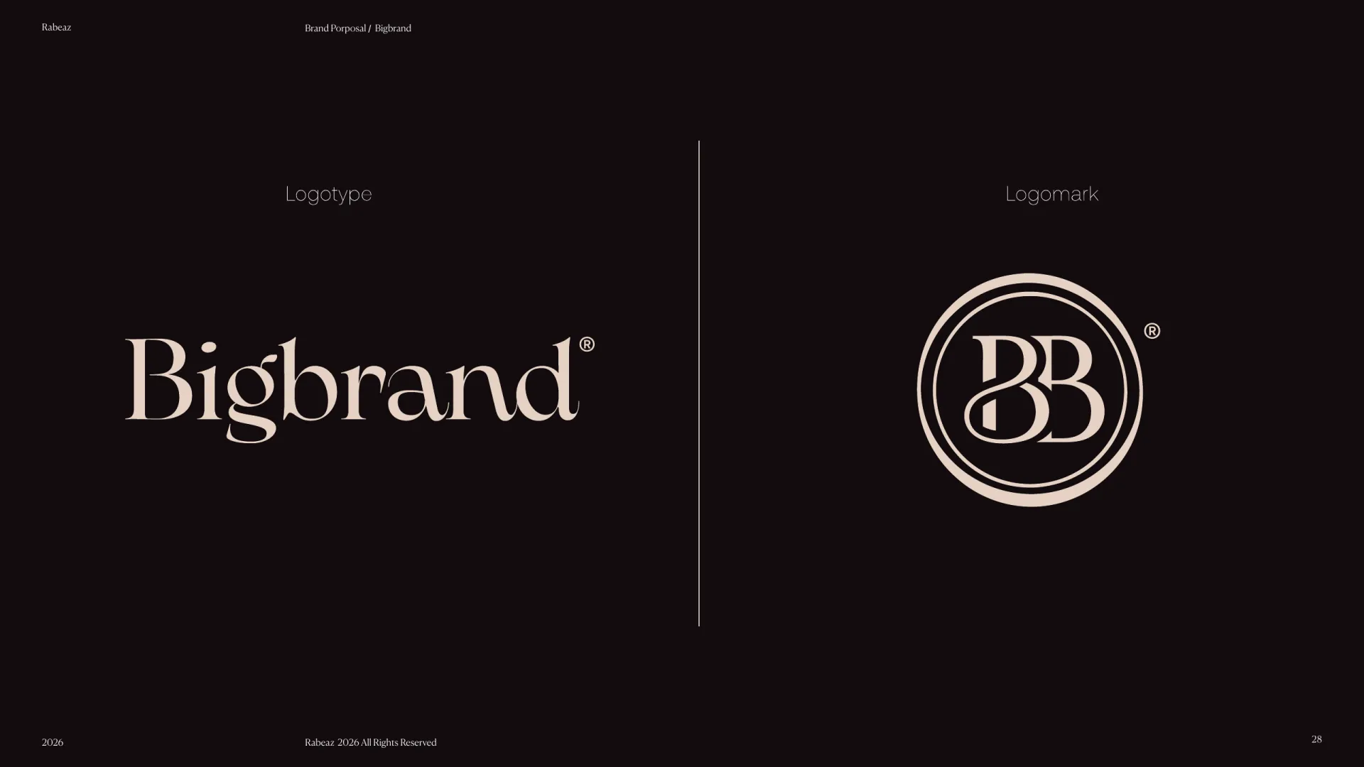 BigBrand — page 28