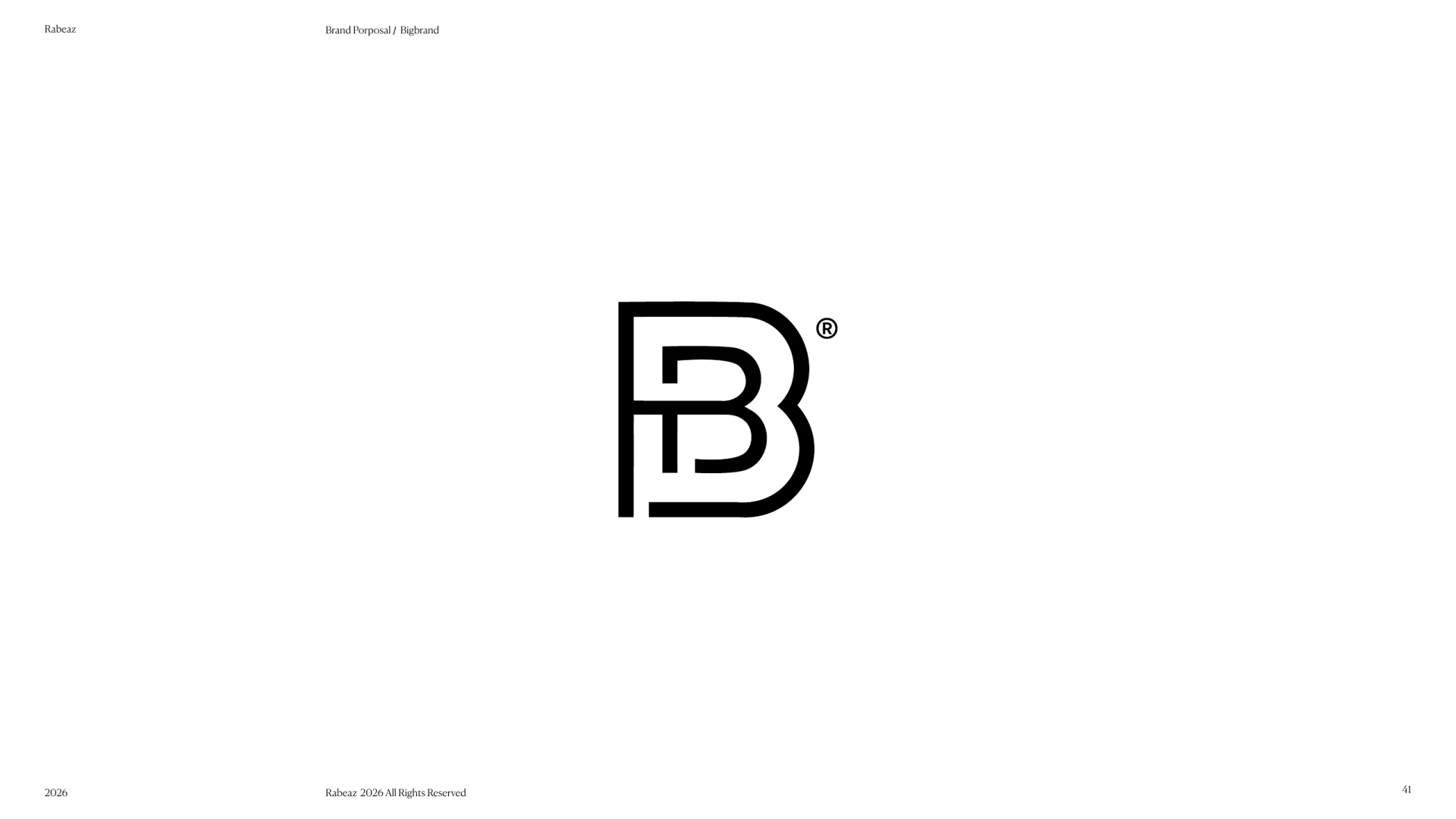 BigBrand — page 41