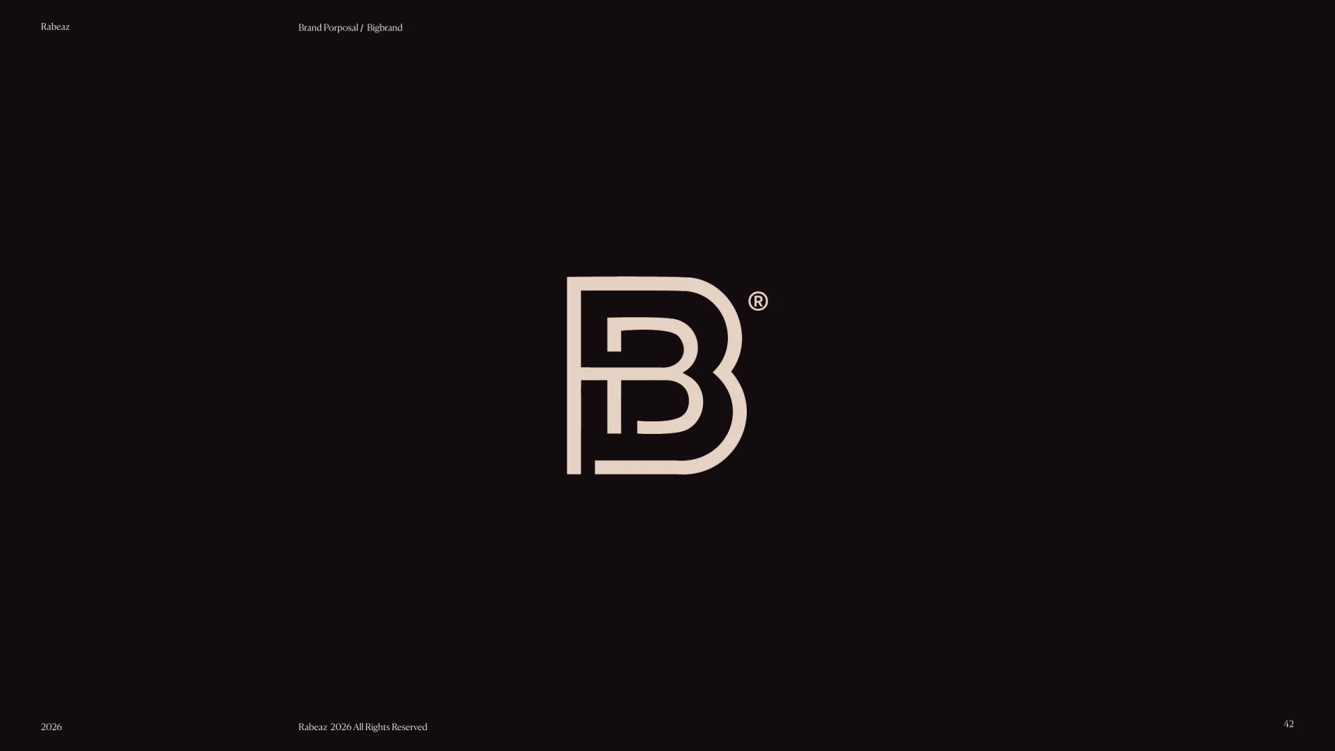 BigBrand — page 42