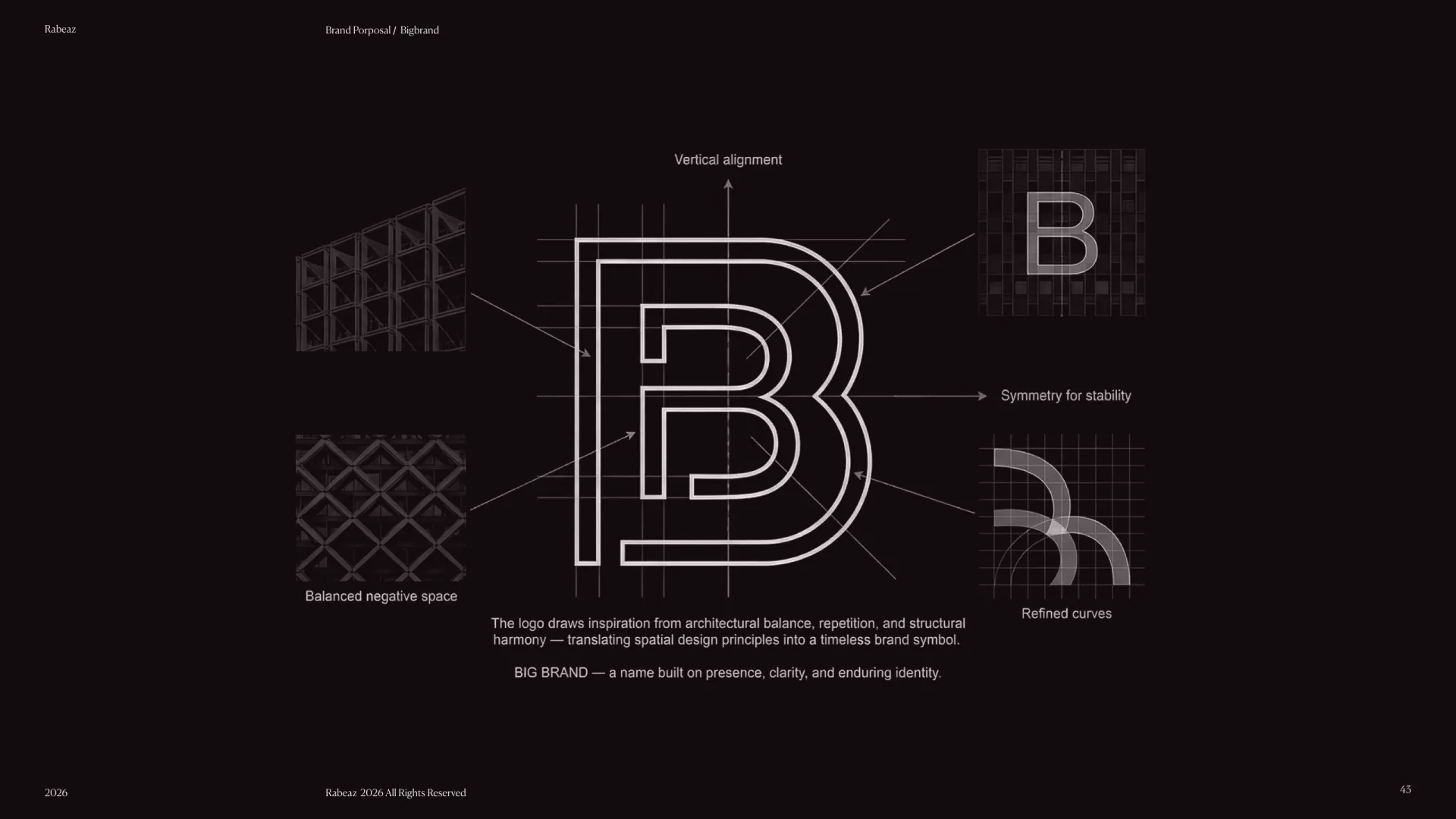 BigBrand — page 43