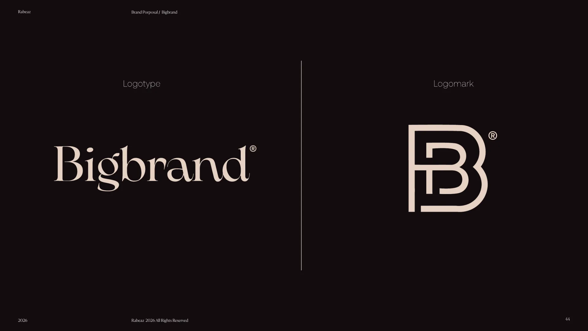 BigBrand — page 44
