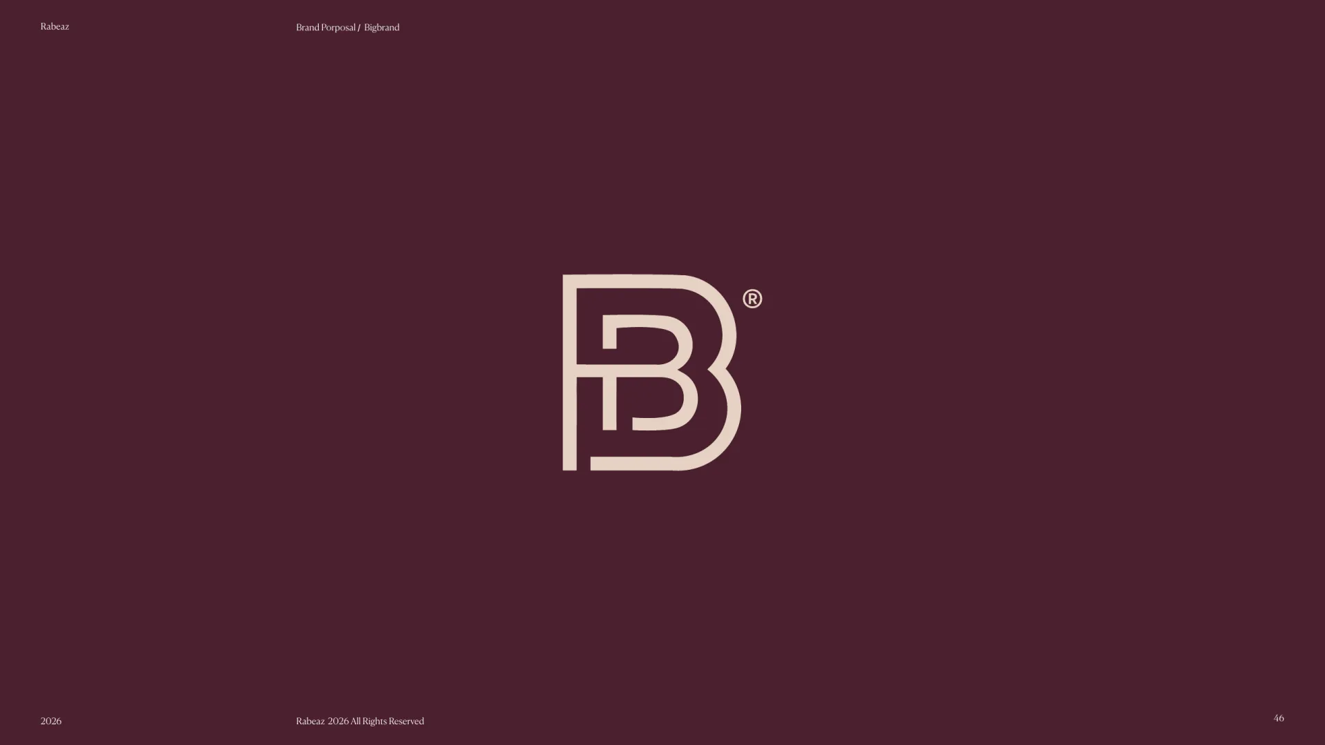 BigBrand — page 46