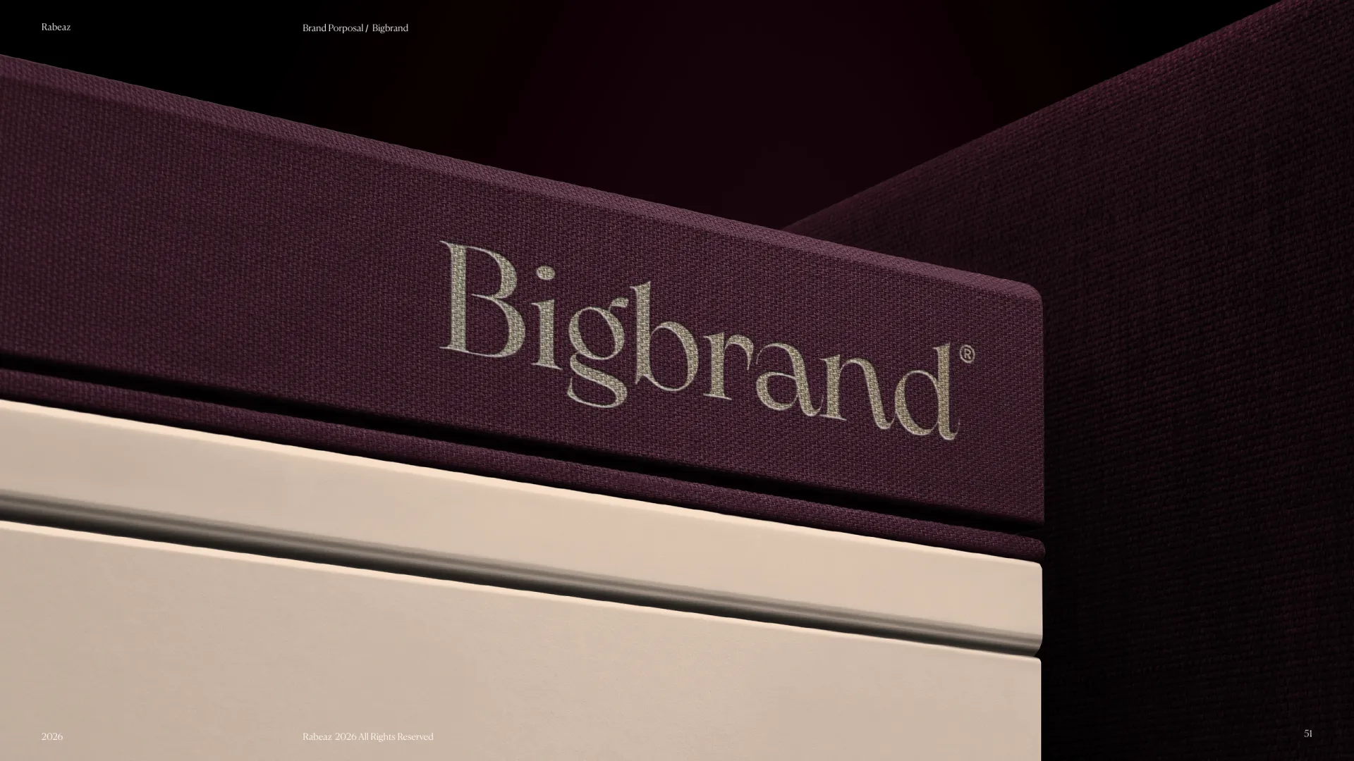 BigBrand — page 51