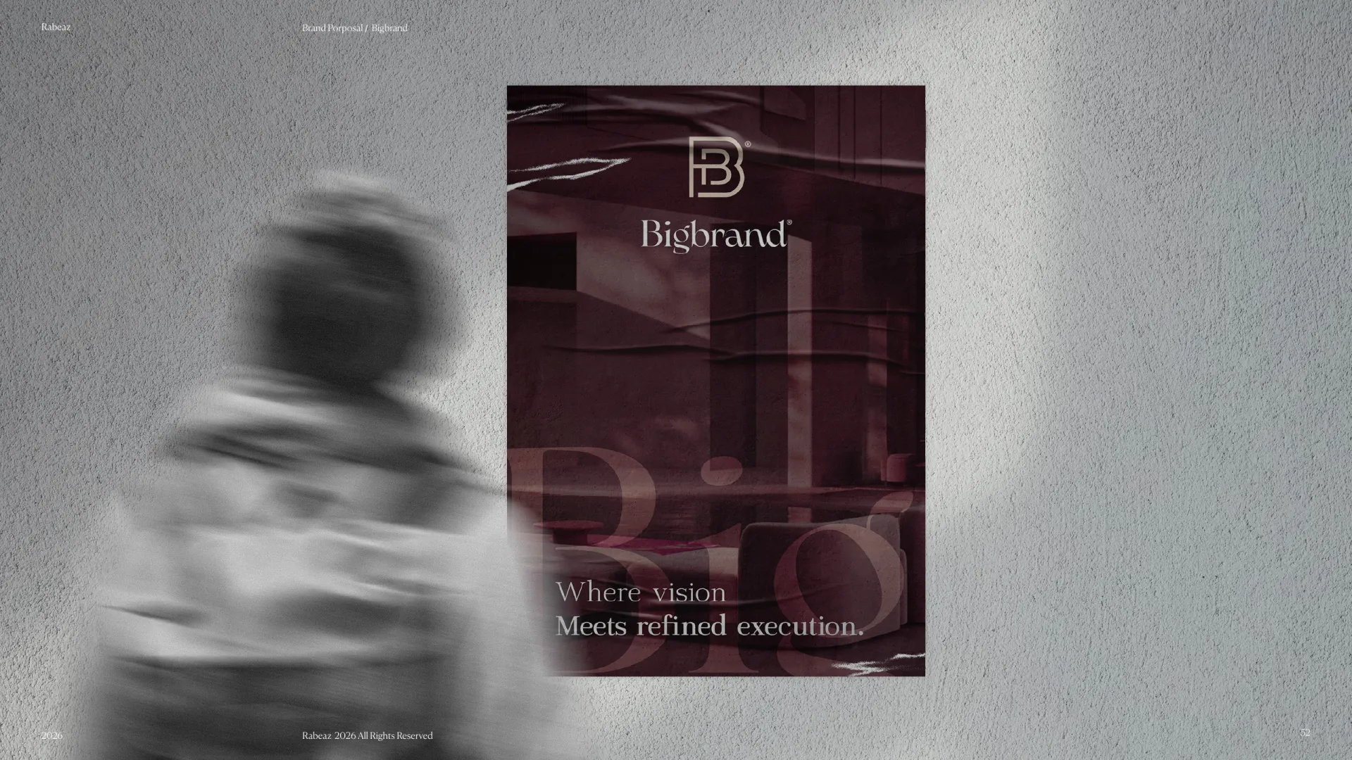 BigBrand — page 52