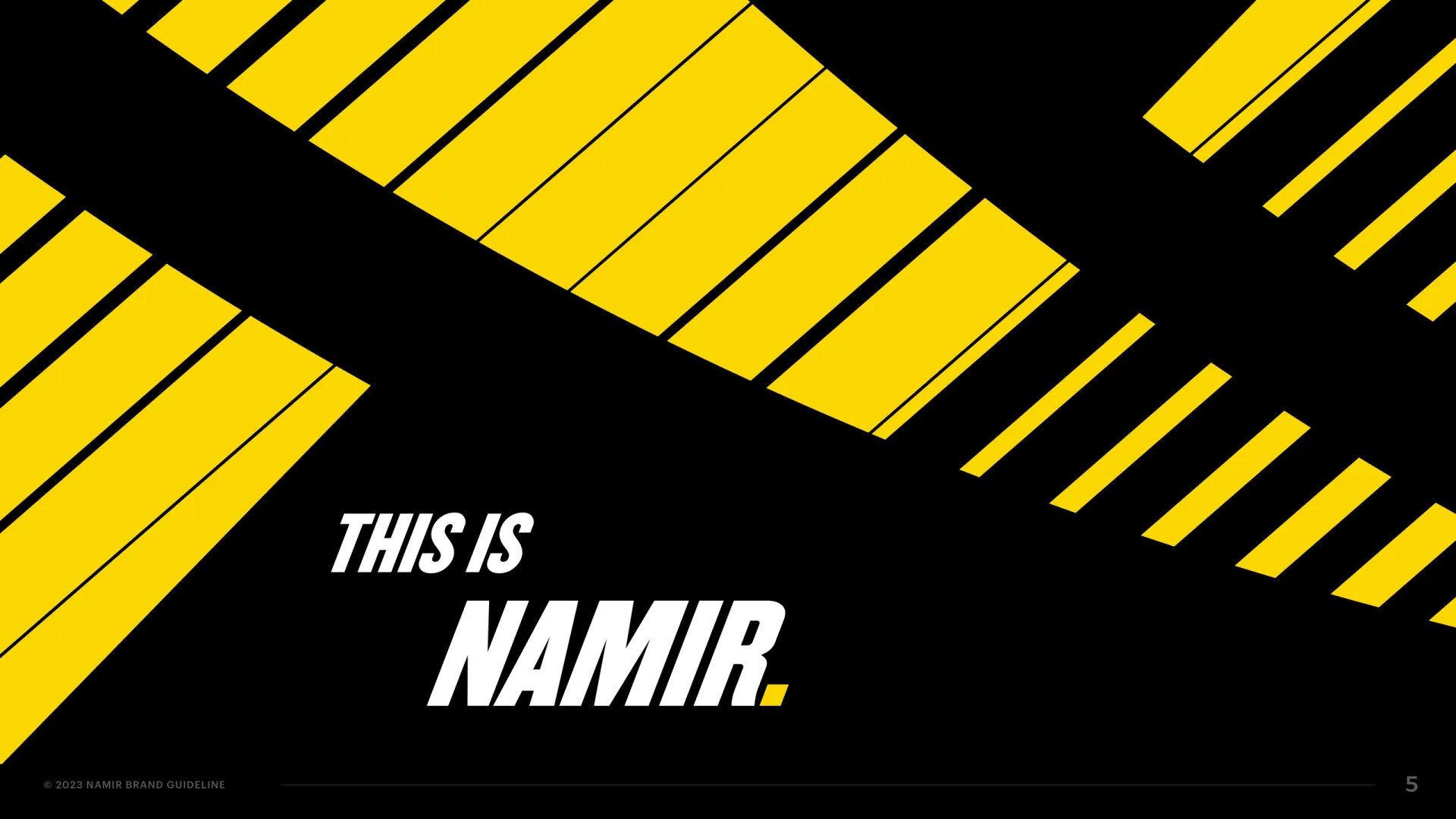 Namir — page 5
