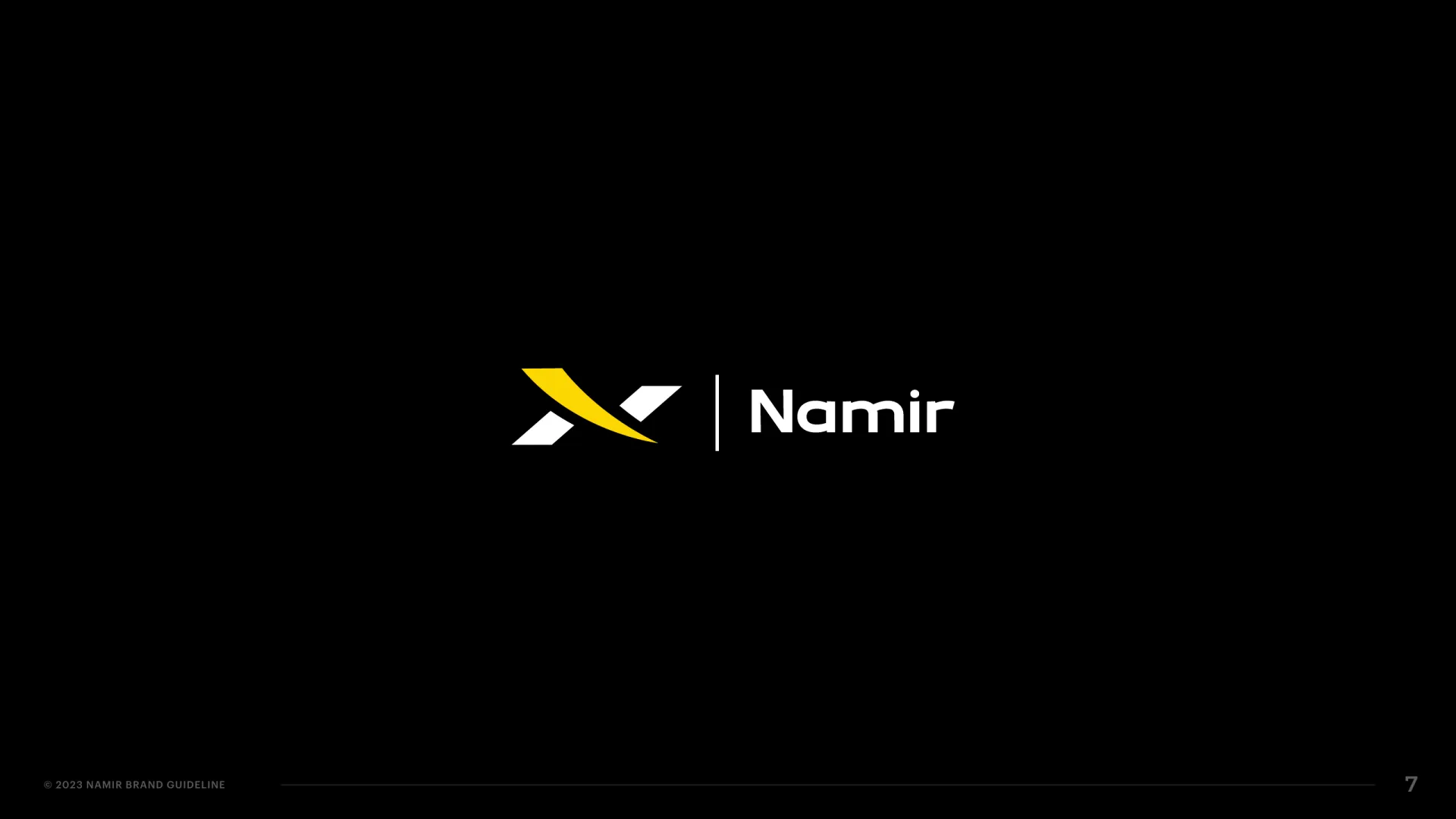 Namir — page 7