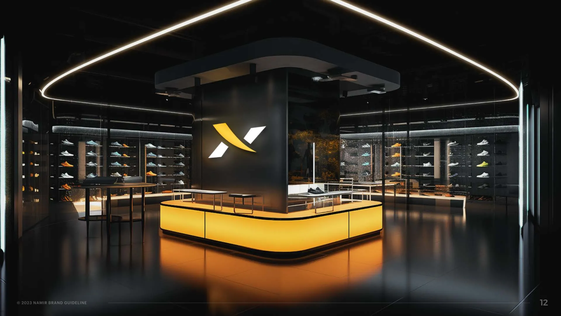 Namir — page 12