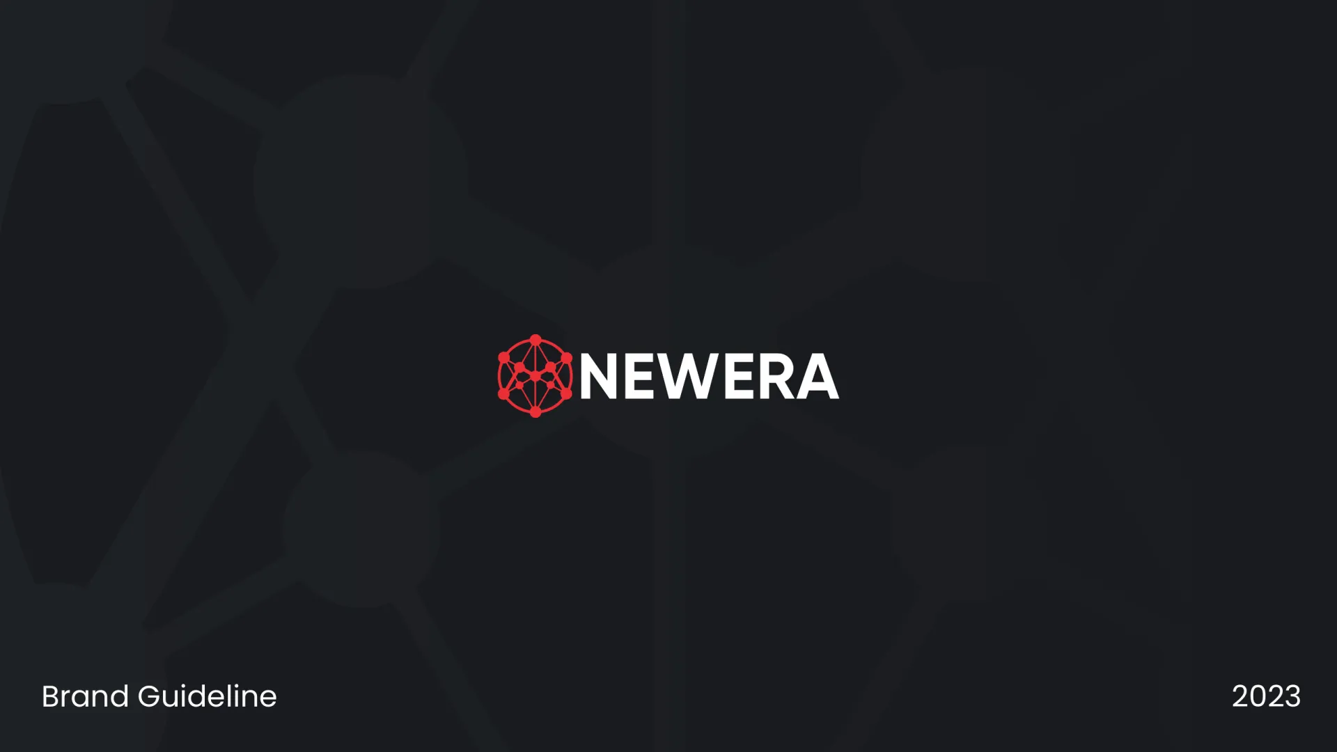 New Era — page 1