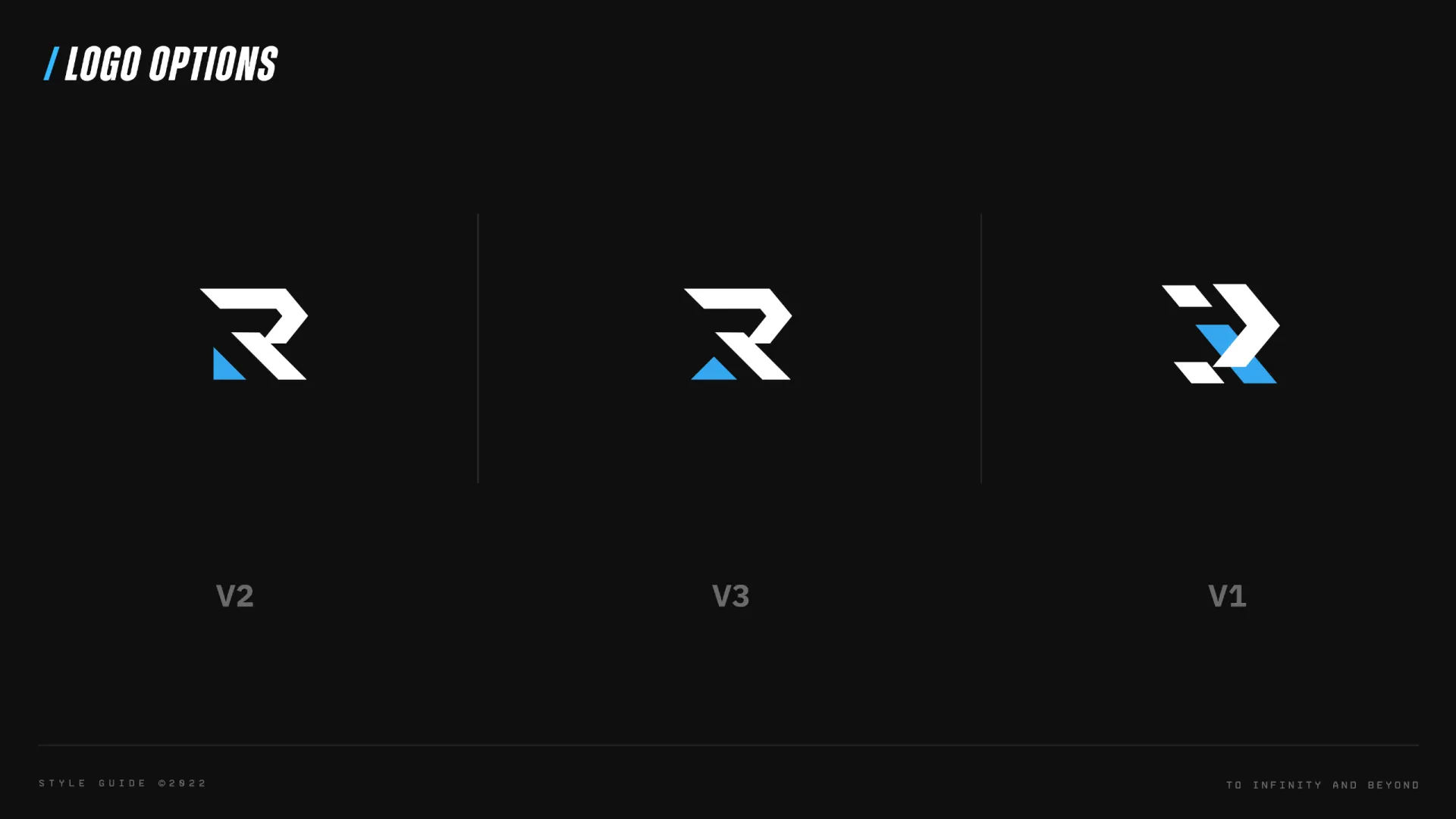R8 — page 4