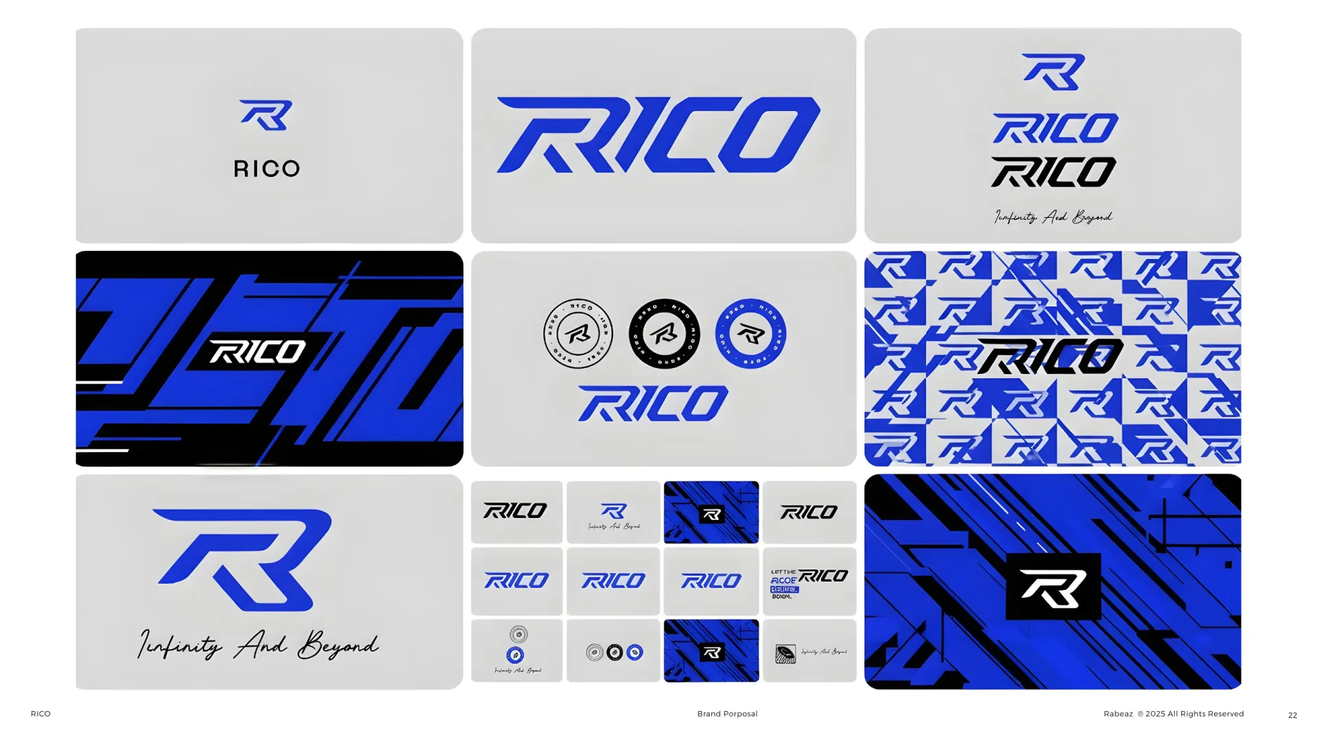 Rico — page 19