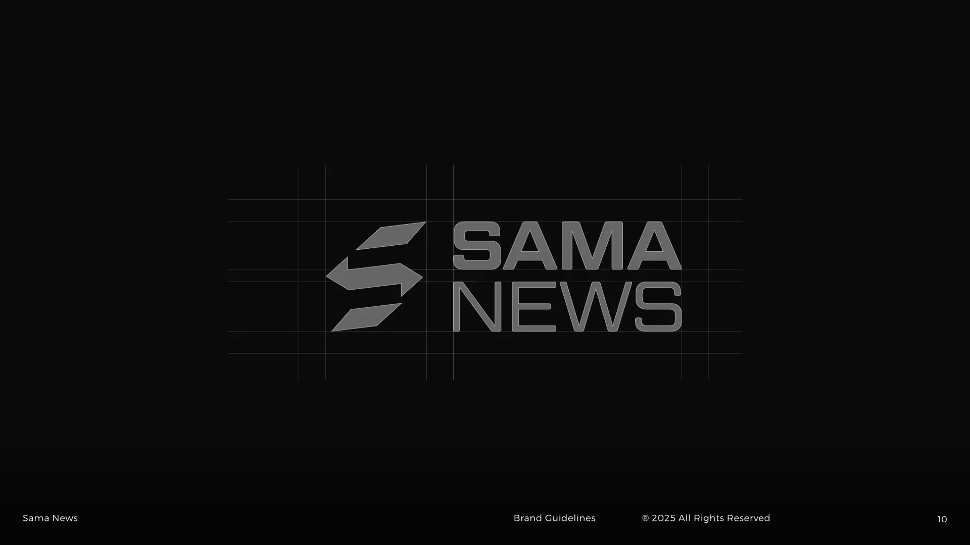 SAMA — page 10