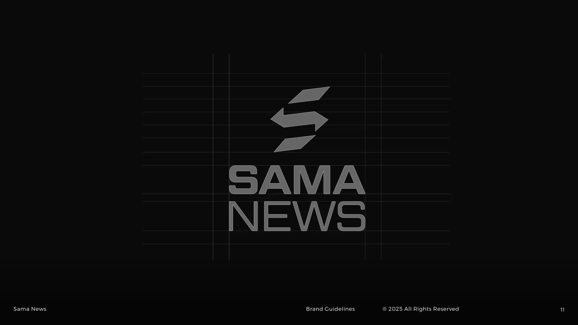 SAMA — page 11