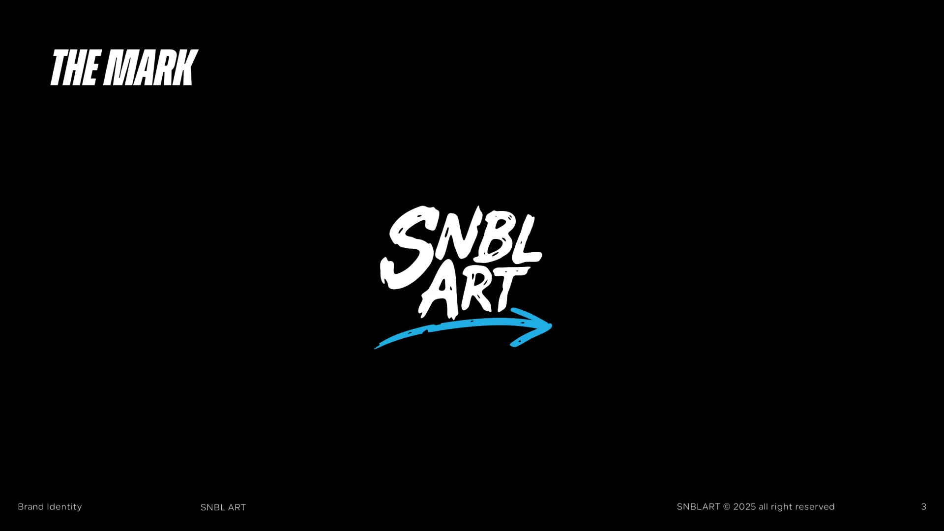 SNBL Art — page 3