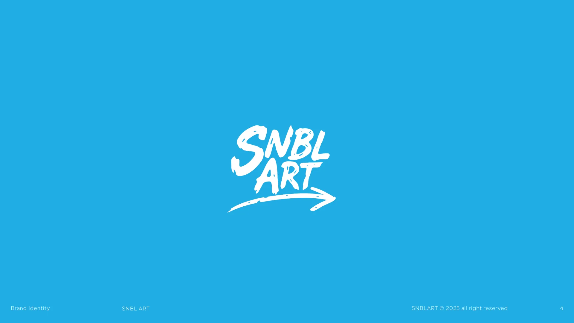 SNBL Art — page 4