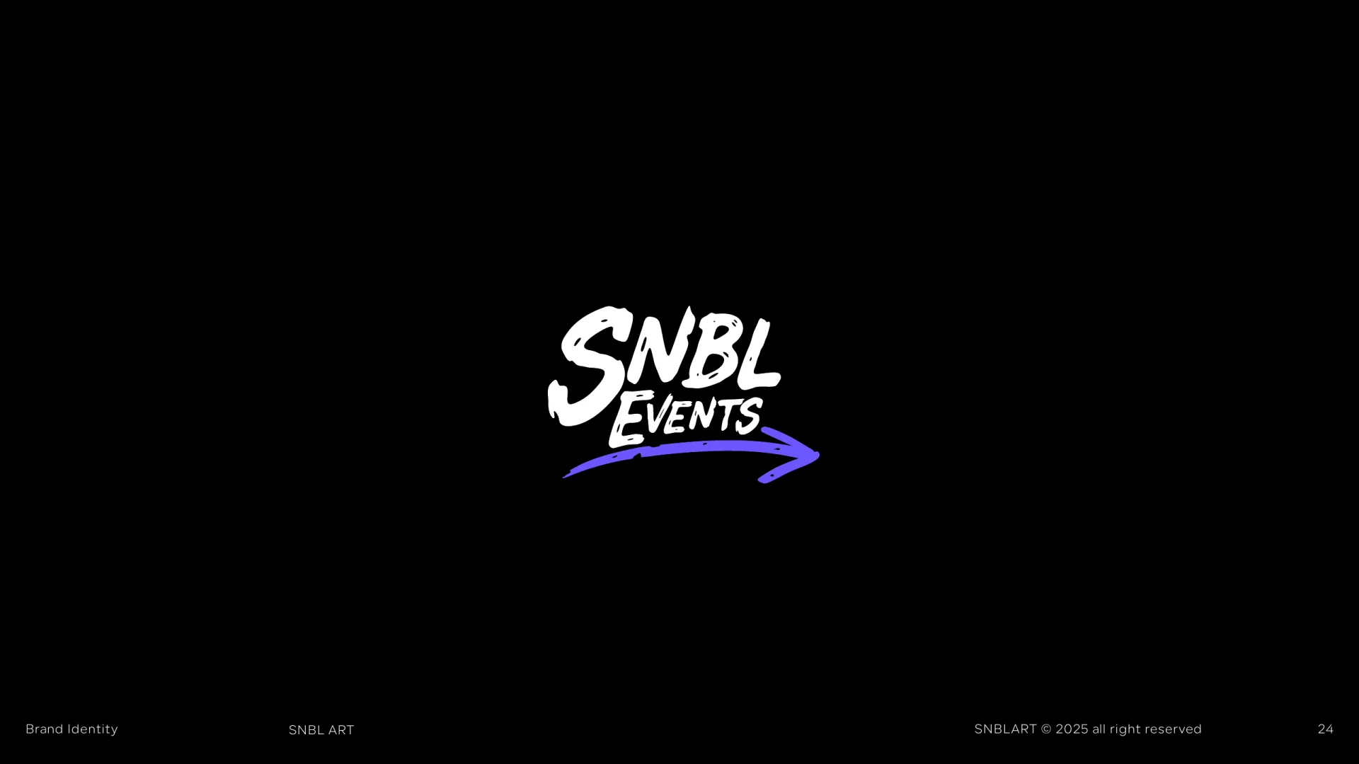 SNBL Art — page 24