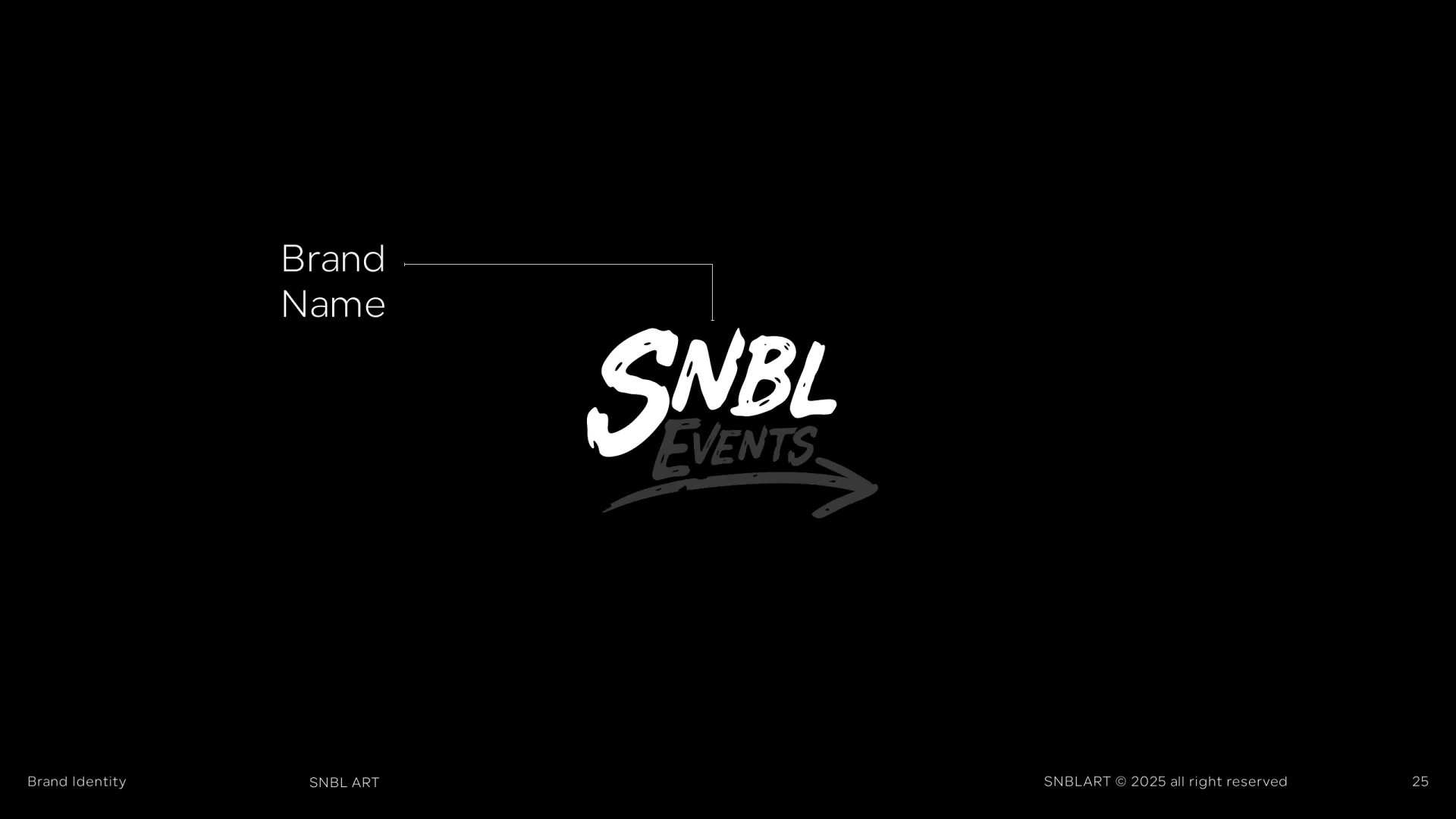 SNBL Art — page 25