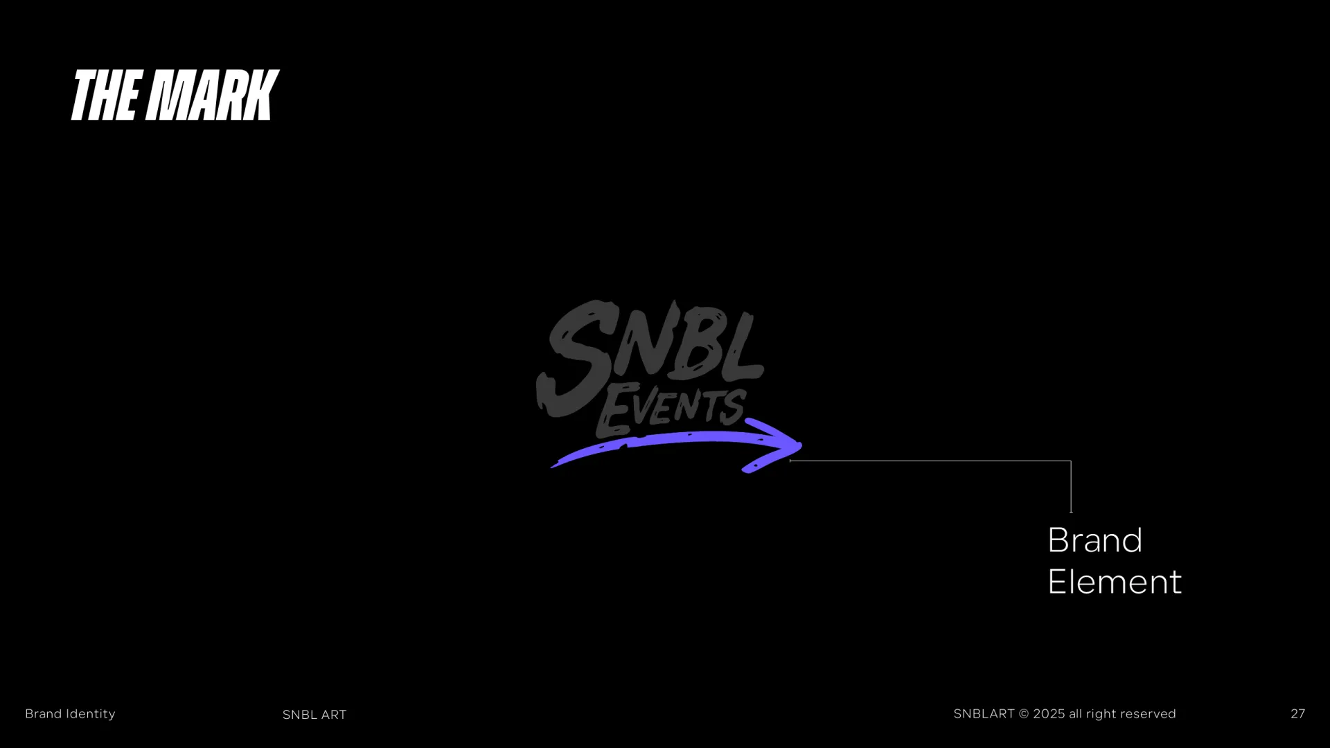 SNBL Art — page 27