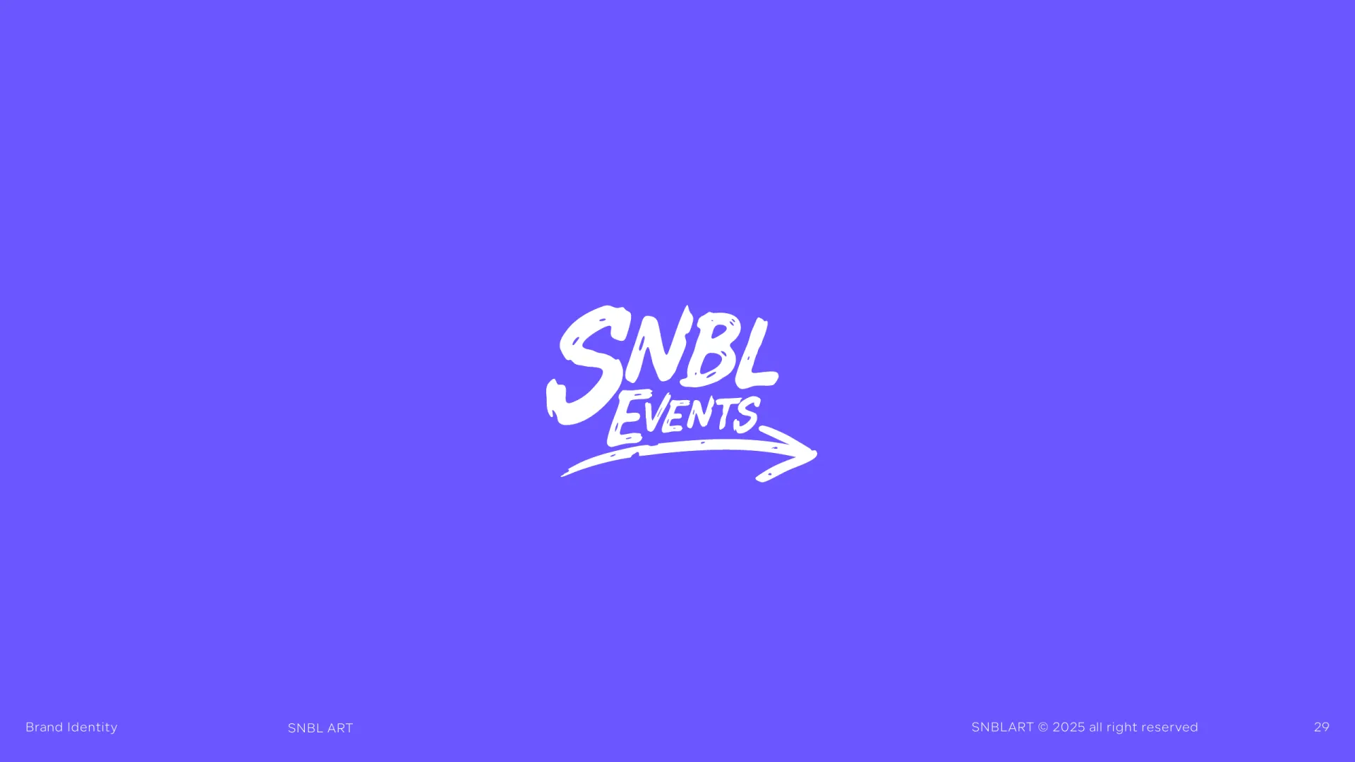 SNBL Art — page 29