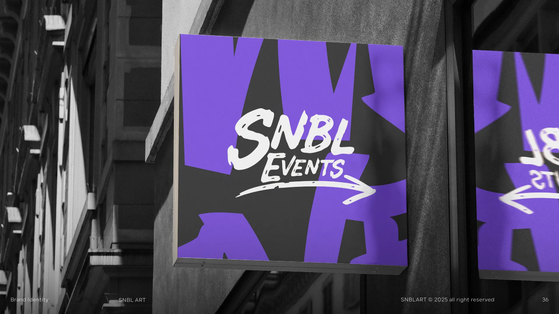 SNBL Art — page 36