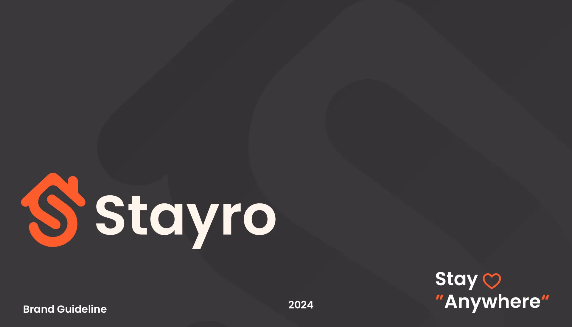 Stayro — page 1