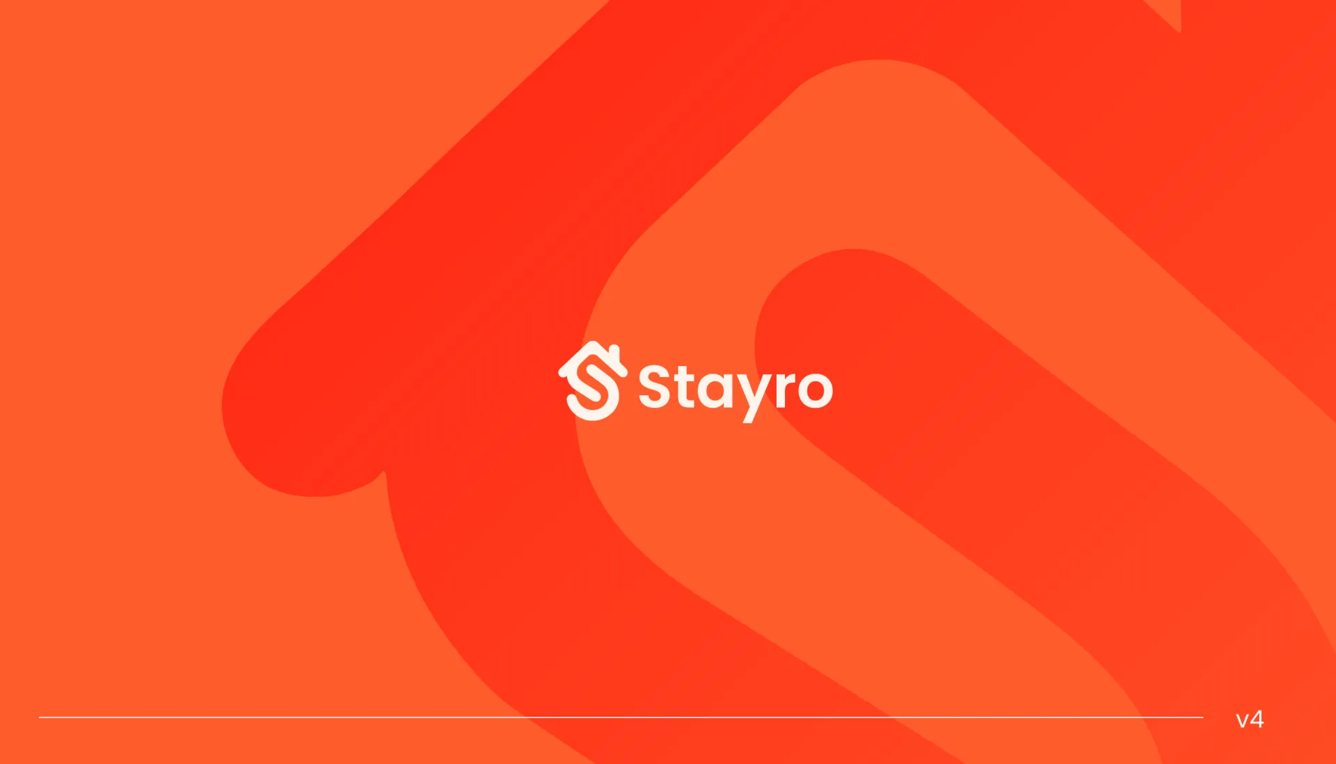 Stayro — page 4